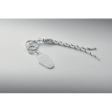Vue 3 de KEYBRAID