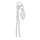 Vue 1 de KEYBRAID