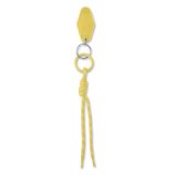Vue 2 de KEYBRAID