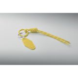 Vue 3 de KEYBRAID