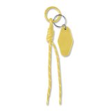 Vue 1 de KEYBRAID