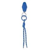 Vue 2 de KEYBRAID