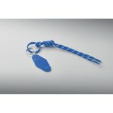 Vue 3 de KEYBRAID