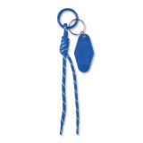 Vue 1 de KEYBRAID