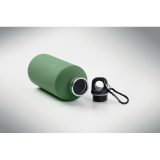 Vue 3 de REMID MOSS SOFT