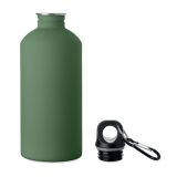 Vue 2 de REMID MOSS SOFT
