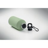 Vue 3 de REMID MOSS SOFT