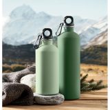 Vue 5 de REMID MOSS SOFT