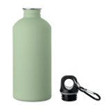 Vue 2 de REMID MOSS SOFT