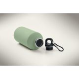 Vue 6 de REMID MOSS SOFT
