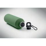 Vue 3 de REBIG MOSS SOFT