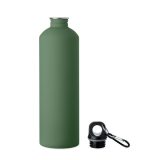 Vue 2 de REBIG MOSS SOFT