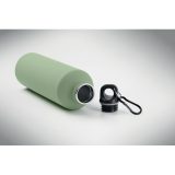 Vue 3 de REBIG MOSS SOFT