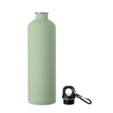 Vue 2 de REBIG MOSS SOFT