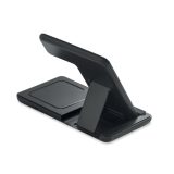 Vue 3 de DOCK3