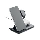 Vue 2 de DOCK3