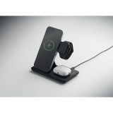 Vue 6 de DOCK3