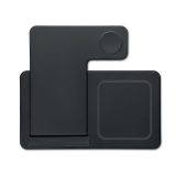 Vue 7 de DOCK3