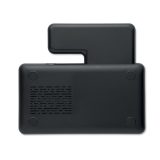 Vue 8 de DOCK3