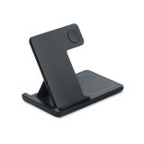 Vue 1 de DOCK3