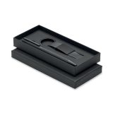 Vue 1 de ESCRI SET