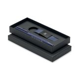 Vue 5 de ESCRI SET