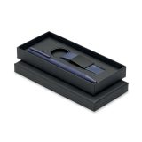 Vue 1 de ESCRI SET