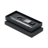 Vue 1 de ESCRI SET