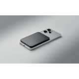 Vue 3 de SLIMVOLT