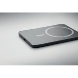 Vue 4 de SLIMVOLT