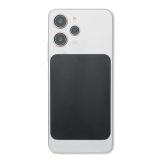 Vue 7 de SLIMVOLT