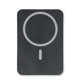 Vue 8 de SLIMVOLT