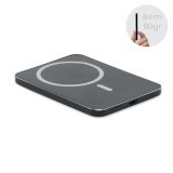 Vue 1 de SLIMVOLT