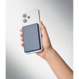 Vue 3 de CORE