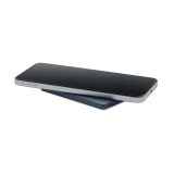 Vue 2 de CORE