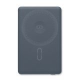 Vue 7 de CORE