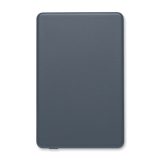 Vue 8 de CORE