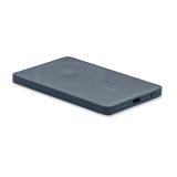 Vue 1 de CORE