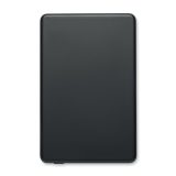 Vue 7 de CORE
