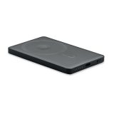 Vue 1 de CORE