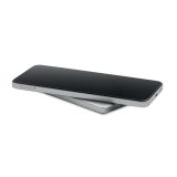Vue 2 de CORE