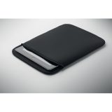 Vue 3 de NEOSLEEVE11