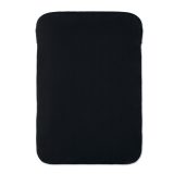 Vue 2 de NEOSLEEVE11