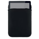 Vue 5 de NEOSLEEVE11