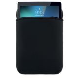 Vue 4 de NEOSLEEVE11