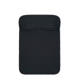 Vue 1 de NEOSLEEVE11