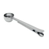 Vue 2 de SPOONCOOP