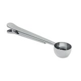 Vue 1 de SPOONCOOP