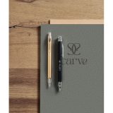 Vue 8 de NOSTA