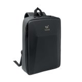 Vue 5 de NOVIX